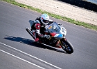 ABFH7602 -rsz-motorsport-26-6-20